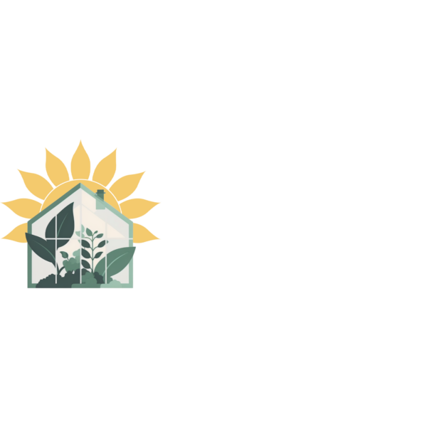 Sun & Steel Solutions