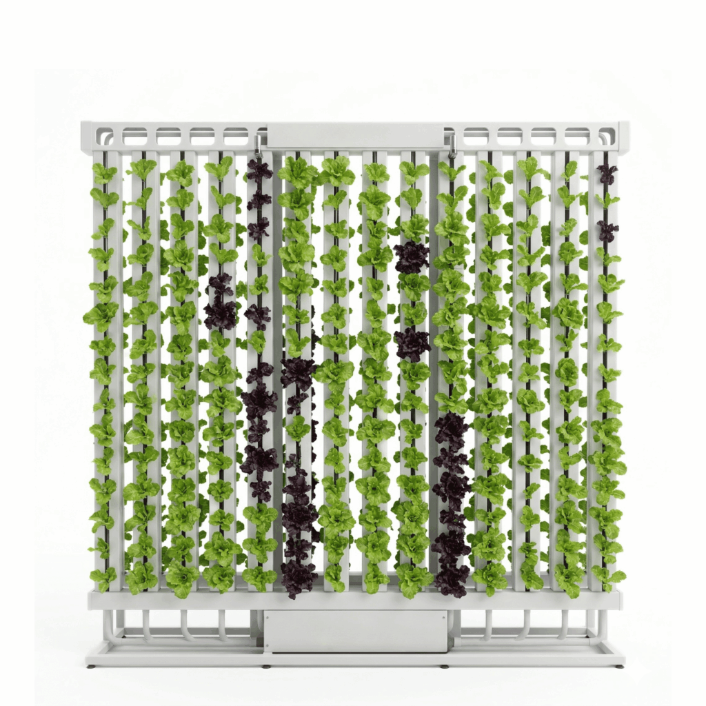 Copy of Hydroponic Tiers Product Photos (1)