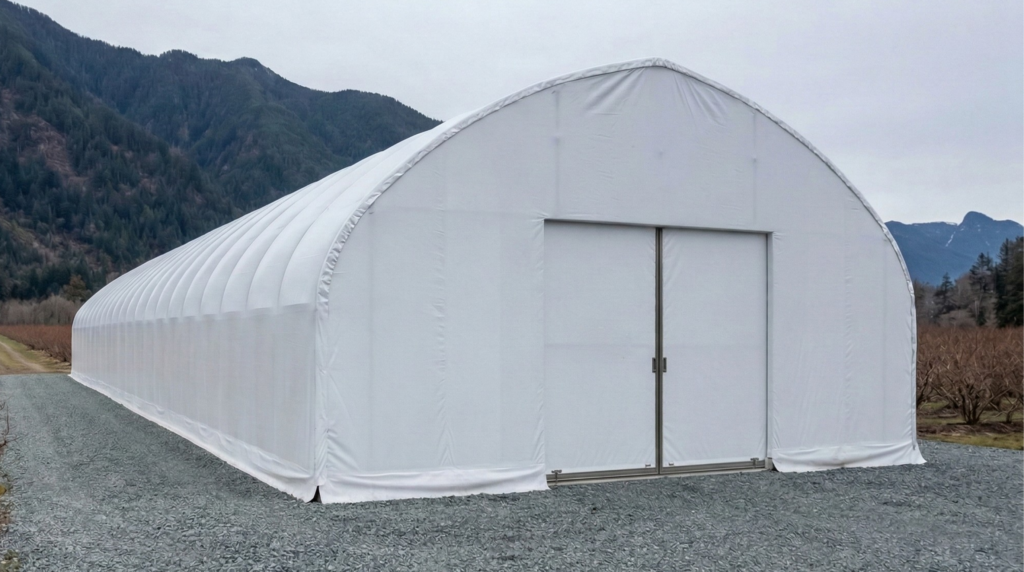 Untitled design (64)