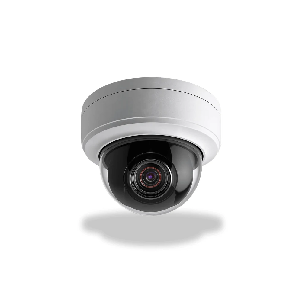Dome Camera