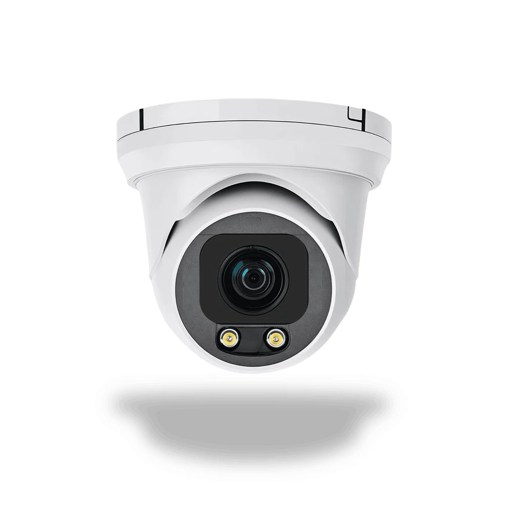 Security Camera