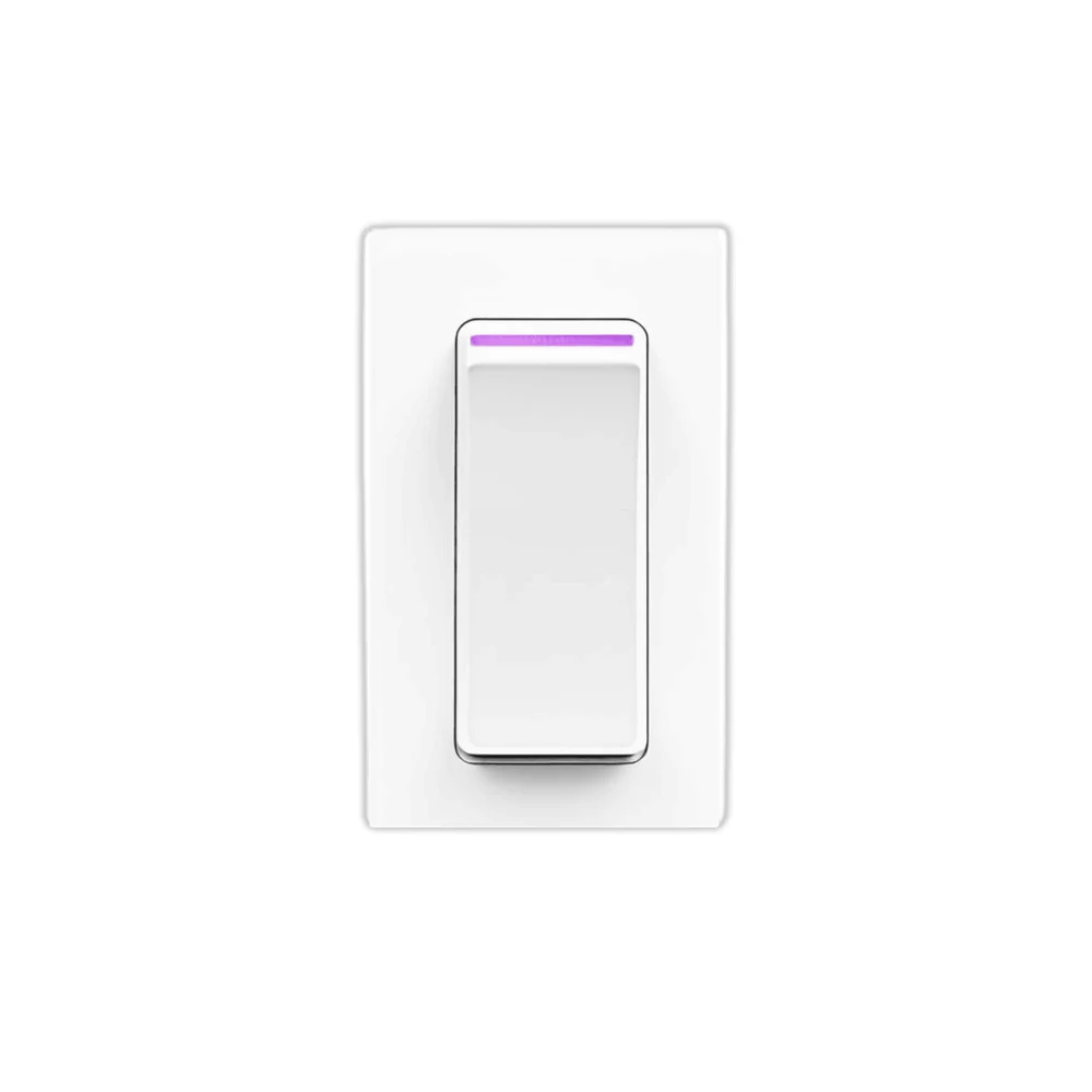 Smart Touch Switch