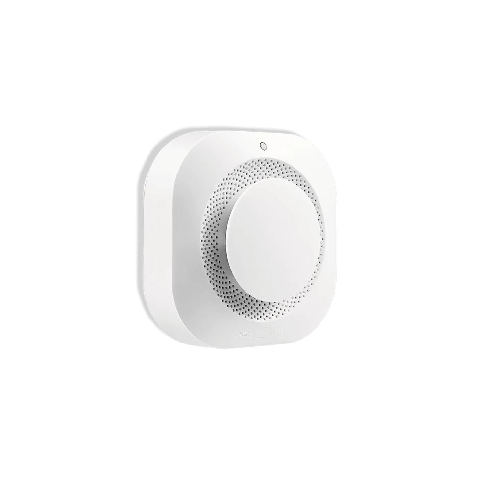 Smoke Detector