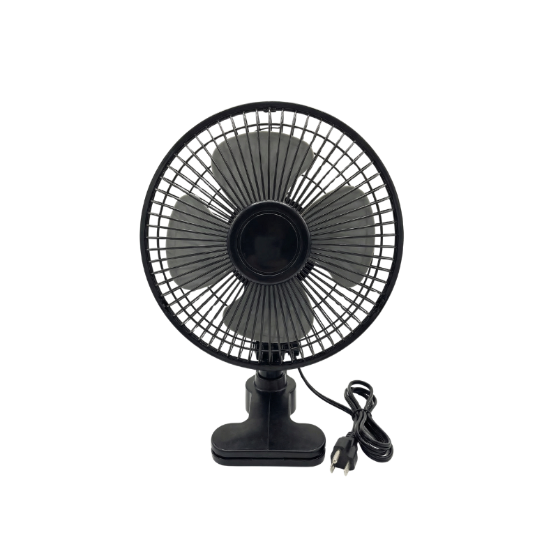 Circulating Fan Mini