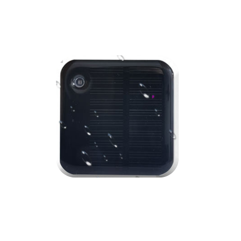 Sunlight Sensor